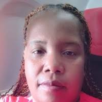 60+ "Ana Natera" profiles