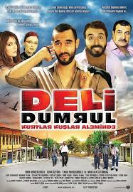 Deli Dumrul Taslari Baglamislar Kopekler Serbest Eskiya Facebook