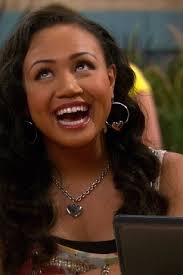 How to Rock: Season 1, Episode 23