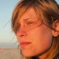 Jazmin Jung Email & Phone Number