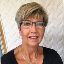 Christine (Chris) Hettwer 💡