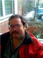 Earle Pendleton Obituary