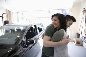Preventative maintenance (includes normal wear & tear as well as tire replacement as needed) How Much Does It Cost To Lease A Car
