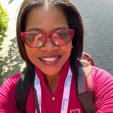 🚔 Welcome to the Stamford Police Department! 👮‍♂️👮‍♀️ Today, 5 new  police recruits were officially sworn in at Stamford Police Headquarters.  This Thursday, October 2nd, they will begin their journey at the