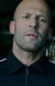 Jason Statham upcoming new movie 🍿🎥 (2025) Netflix 🔗👉urlgo.in/ymczr