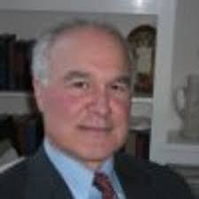 robert kepler (@rkepler1)