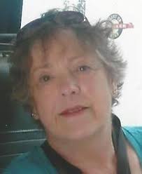 Obituary for Sandra L. Reynolds