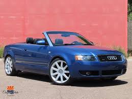 Image result for Sprint Blue 2005 Audi