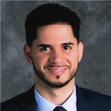 Deca millions for the mining industry.'