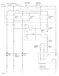 One of the most time consuming tasks with installing a car stereo, car radio, car speakers. Wiring Diagram Honda Element Bege Wiring Diagram