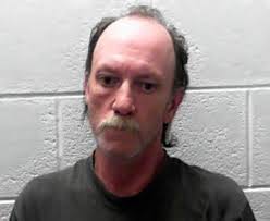 Grafton West Virginia man faces 10 years to life for 2018 kidnapping of  woman in Barbour County