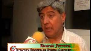 Código Banfield: octubre 2009