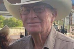 Carroll Jean Jameson