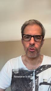 Christian Carollo (@elpilotoqueescribe) • Instagram photos and videos