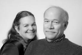 Expert St. Helena Real Estate Agents