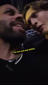 Unforgettable Moments at Blacklist Festival 2023