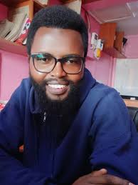 Kukuzizira Black Missionaries Song