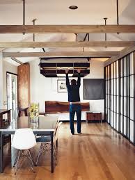 Check spelling or type a new query. Loft Beds Maximizing Space Since Their Clever Inception