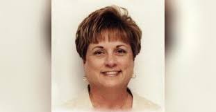 Sherry Ohland Obituary