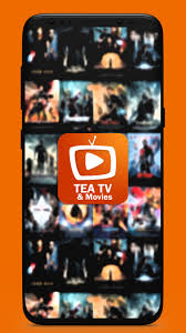 Oct 28, 2021 · teatv is a application developed by google for the android os that enables its users to stream videos on youtube to their phones. New Tea Tv Free Movies For Android Apk Download