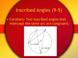Online tutoring available for math help. Circles Chapter 9 Tangent Lines 9 1 A Tangent To A Circle Is A Line In The Plane Of The Circle That Intersects The Circle In Exactly One Point The Ppt Download