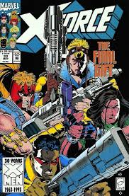 27 Comic Books That Came Out 20 Years Ago Comic Book Artists Retro Comic Book Comics