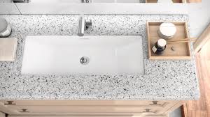 rossendale 91 trough sink victoria