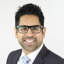 Lance Howard Group Inc, 444 York St, London, ON N6B 1R2, CA