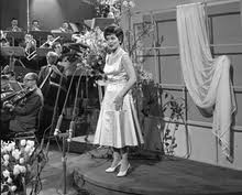 The grand prix is the highest accolade of the eurovision song contest, it is given annually to the winner of that year's contest along with the opportunity to host the following year's contest. Eurovision Song Contest Wikipedia