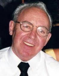 Obituary for Gary E. "Fur" Gotschall