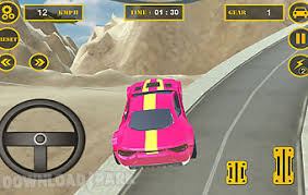 What's new in 1.01 (3) ? Grand Theft Auto San Andreas V1 0 8 Android Juego Gratis Descargar Apk