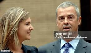 27 Jan Falkowski Photos & High Res Pictures