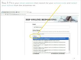 Borang keberhasilan pk hal ehwal murid hem 2017. Blog Archives Bestufiles