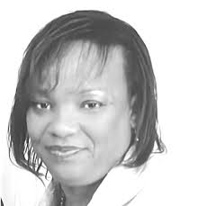 03072024 OBITUARIES by tribune242