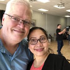 TOP 10 BEST Community Theatre near Denison, TX