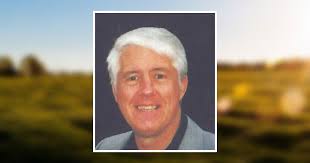 John Olsen Obituary November 25, 2022