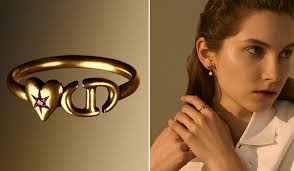 Kids' Bobby Sweatshirt Beige Cotton Fleece