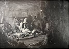 Image result for Alectra bainesii