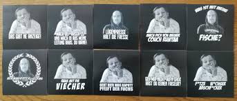Die familie ist die älteste aller gemeinschaften und die einzige natürliche. Familie Ritter Shirts Supporterswears Webseite