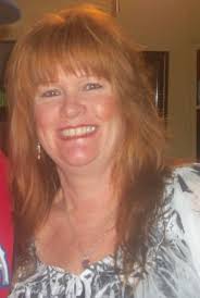 Girdner Funeral Home