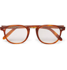 Cutler And Gross Square Frame Tortoiseshell Acetate Optical Glasses Mr Porter 5th Anniversary Cutler And Gross D Frame Tortoiseshell Acetate Optical Glasses Designer Glasses For Men Optical Glasses Glasses