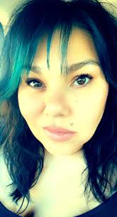 Professionals in Seabrook, TX