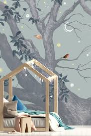 Epingle Sur Chambre Yeli