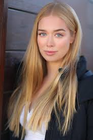 Imogen Kingsley-Smith (@KingsleyImogen)