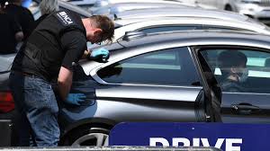 Football player for liverpool fc over 60 caps for oranje. Search At City Car Showroom Yard Was Linked To Global Serious Organised Crime Bust Liverpool Echo