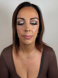 CiaraAnne Makeup