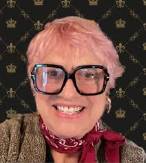 Lowther Funeral Home