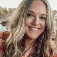 30+ "Mary Schall" profiles