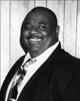 Clarence Watson Obituary