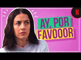 We did not find results for: La Casa De Las Flores Todas Las Veces Que Acabaron Con La Paciencia De Paulina Youtube